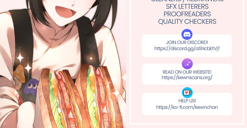 Read Food Truck Owner Inside the Dungeon Manga Online