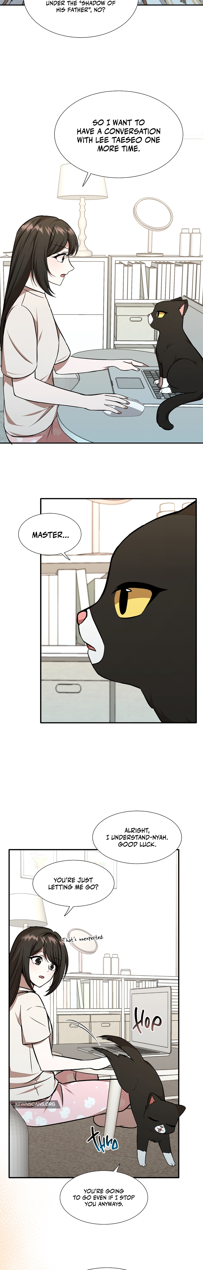 Read Food Truck Owner Inside the Dungeon Manga Online