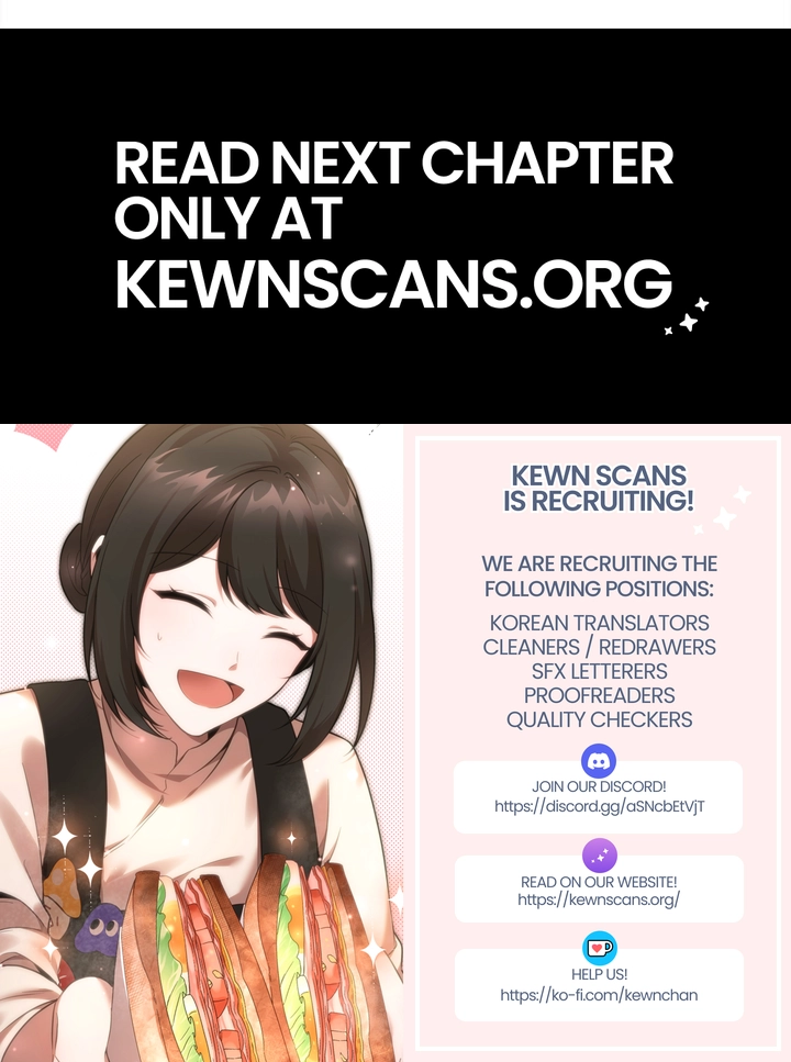 Read Food Truck Owner Inside the Dungeon Manga Online