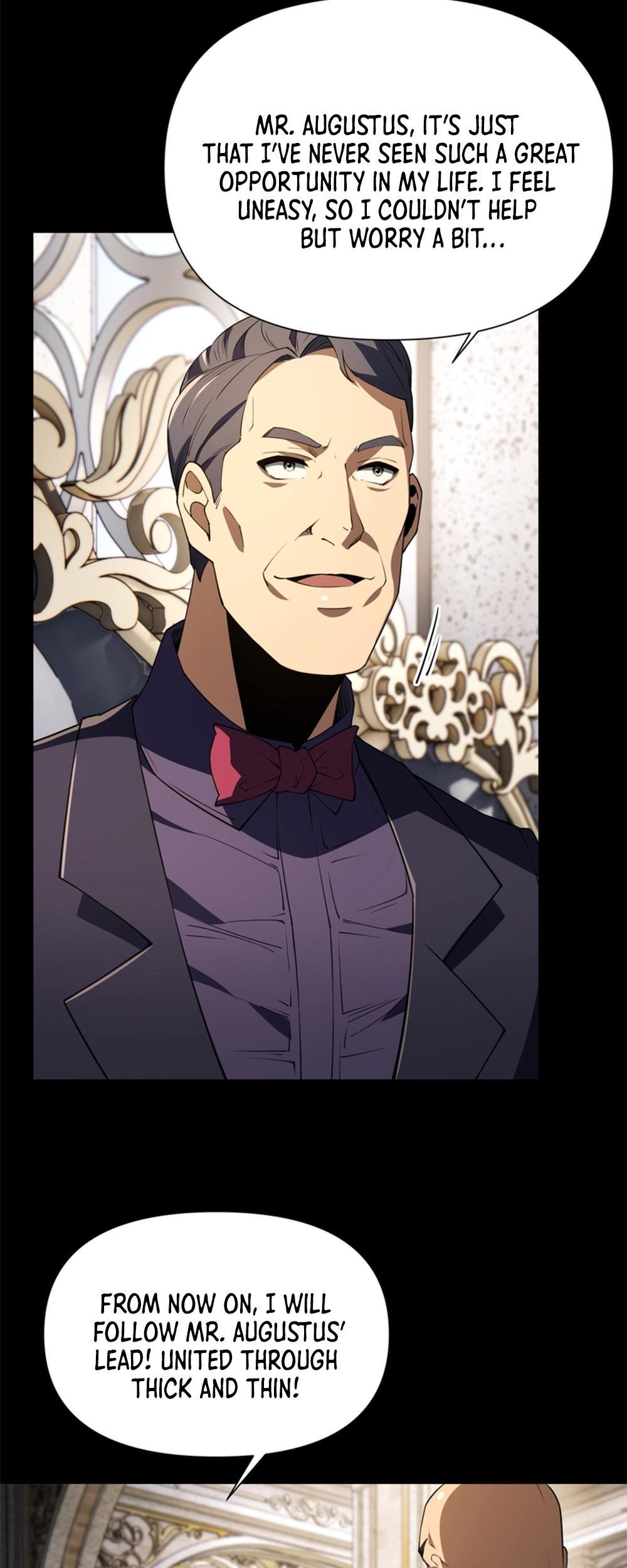 Read Forging an Industrial Empire in a Magical World Manga Online