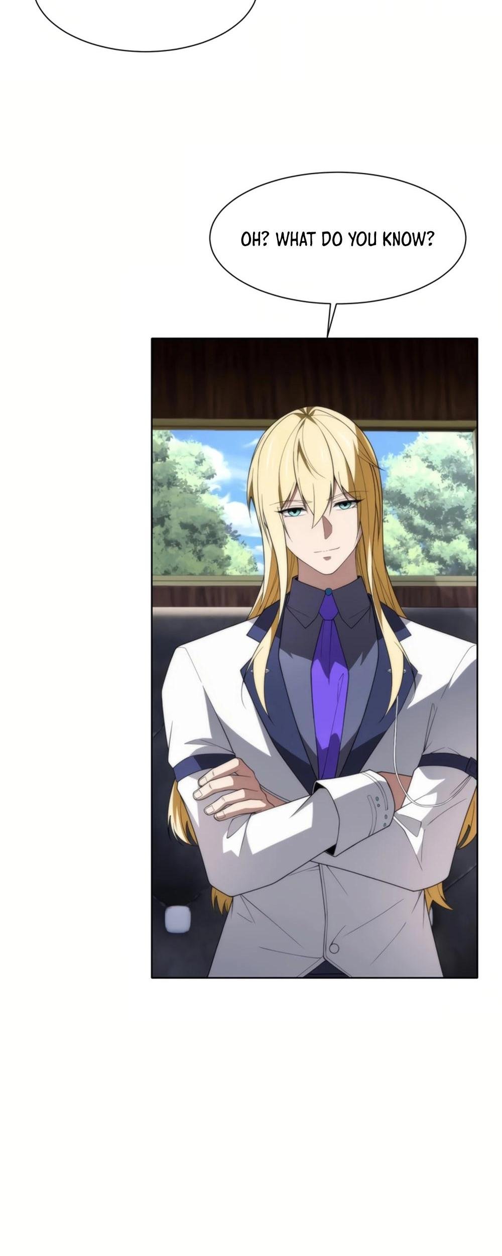 Read Forging an Industrial Empire in a Magical World Manga Online