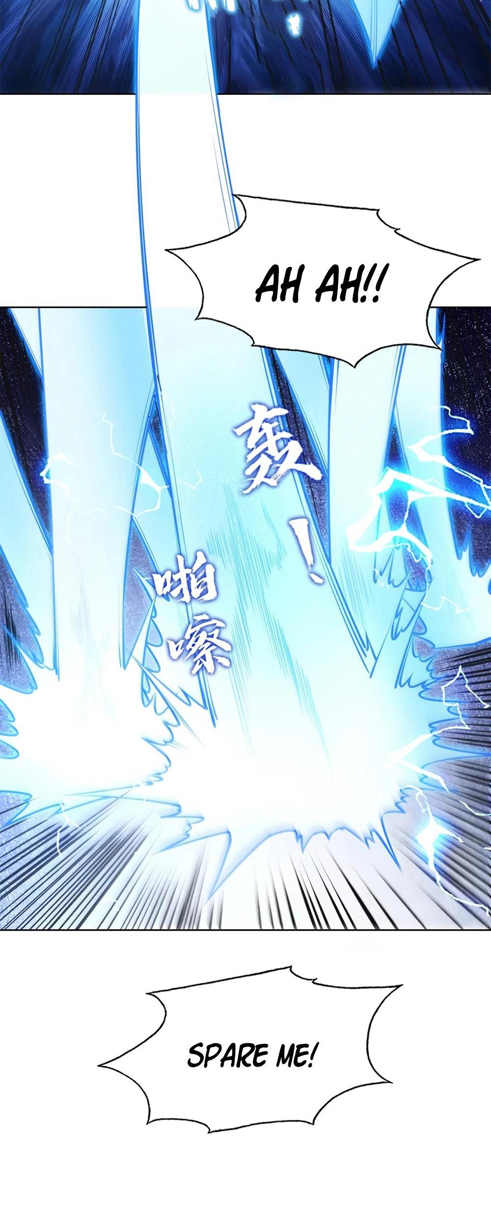 Read Forging an Industrial Empire in a Magical World Manga Online