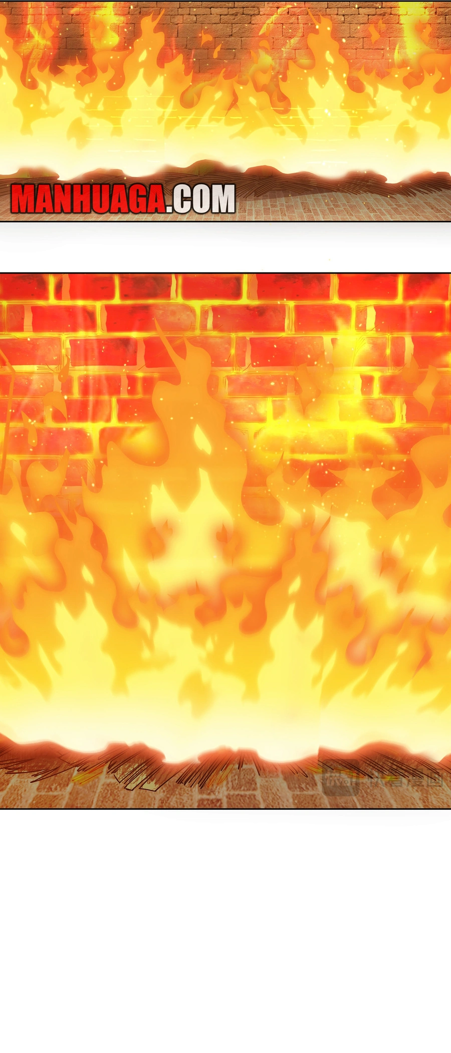 Read Forging an Industrial Empire in a Magical World Manga Online