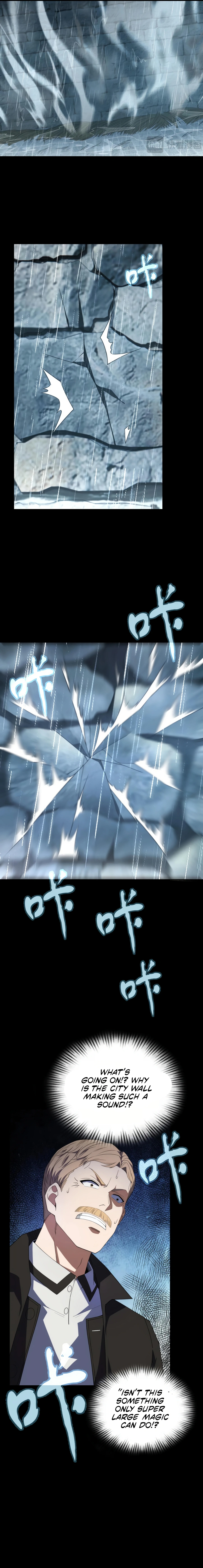 Read Forging an Industrial Empire in a Magical World Manga Online