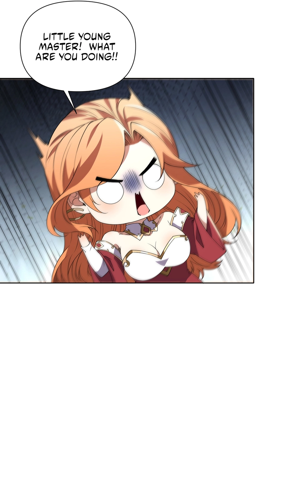 Read Forging an Industrial Empire in a Magical World Manga Online