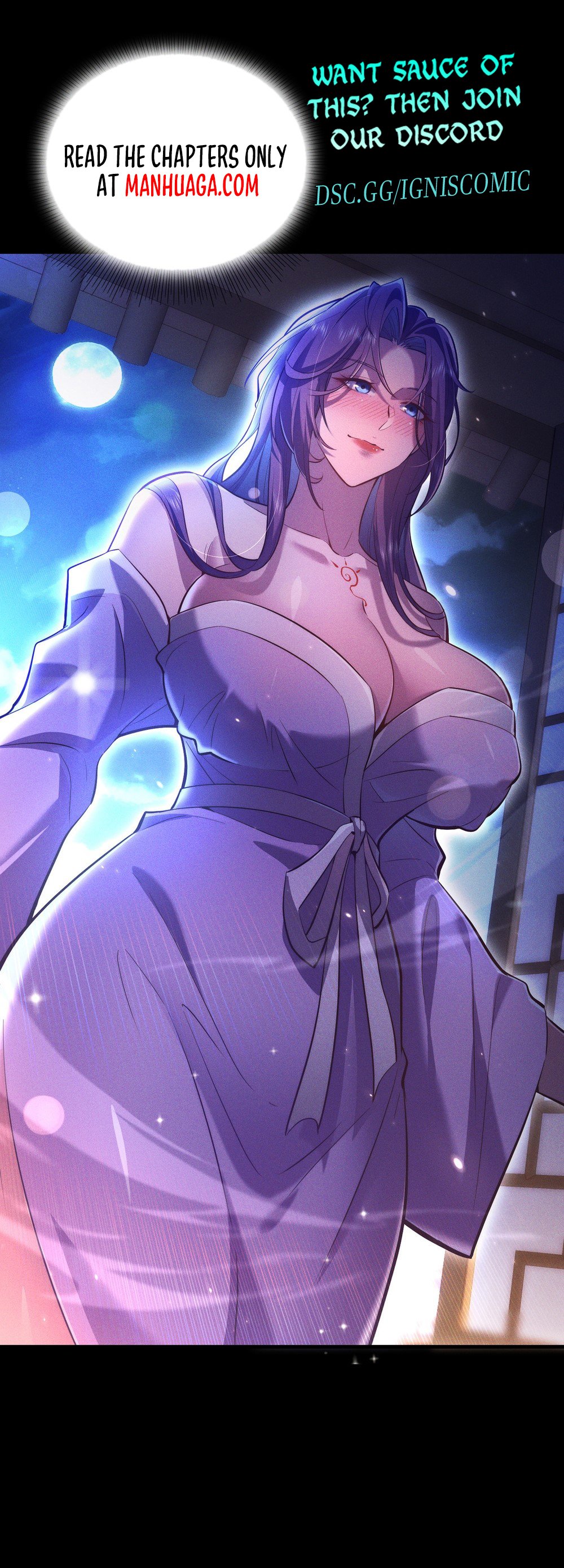 Read Forging an Industrial Empire in a Magical World Manga Online