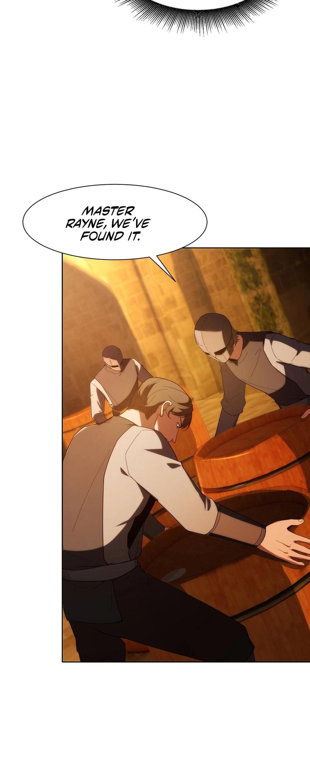 Read Forging an Industrial Empire in a Magical World Manga Online