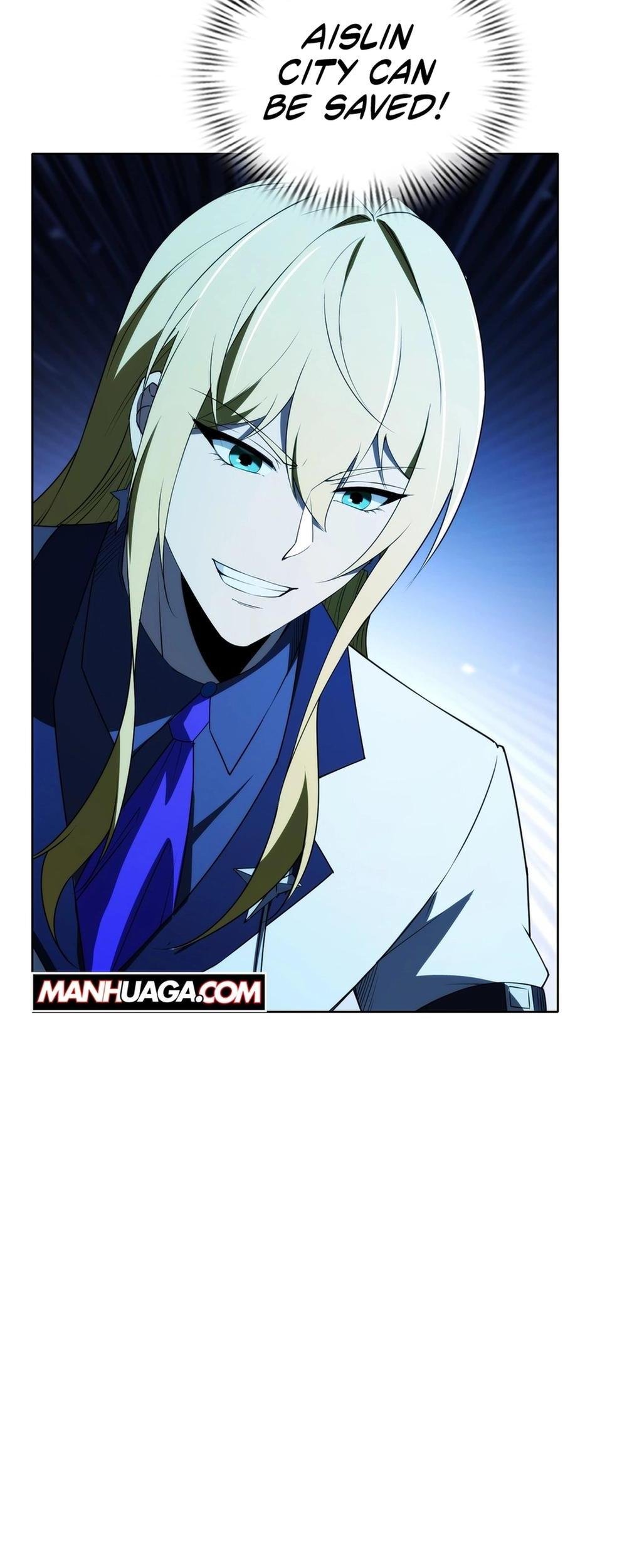 Read Forging an Industrial Empire in a Magical World Manga Online