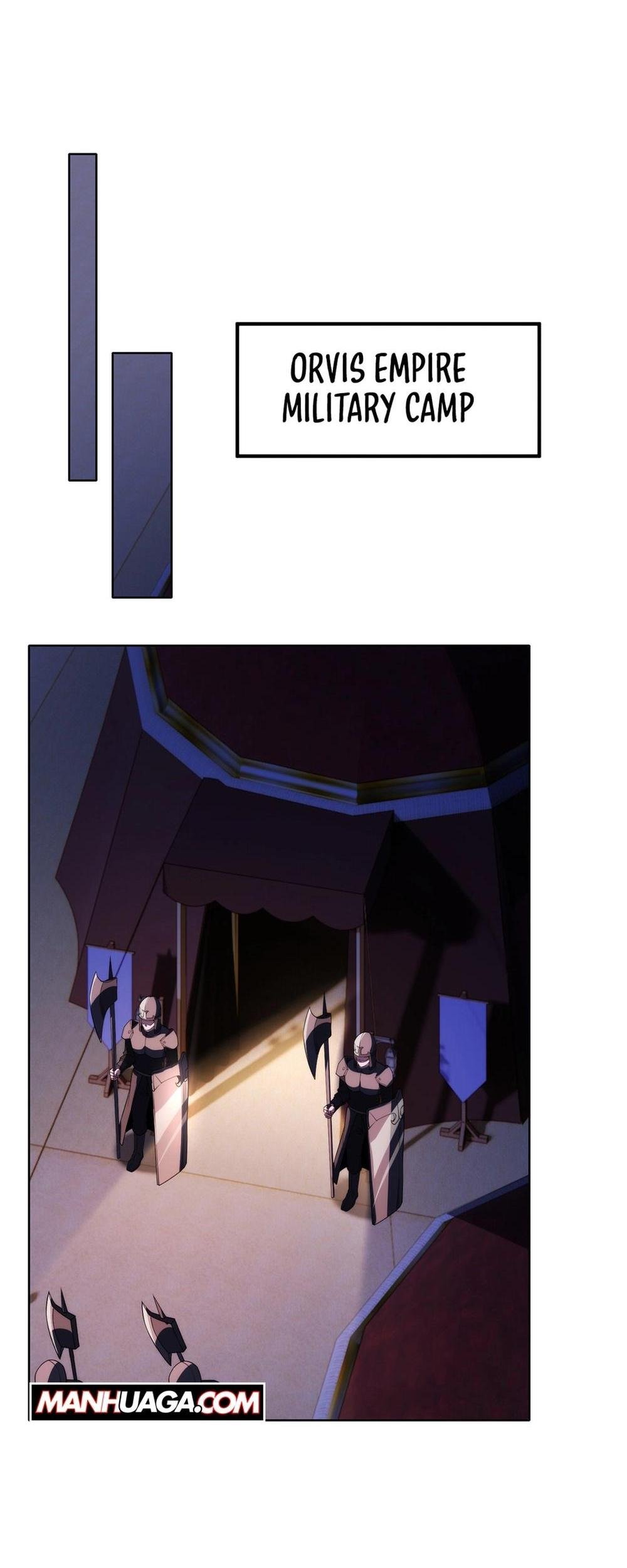 Read Forging an Industrial Empire in a Magical World Manga Online