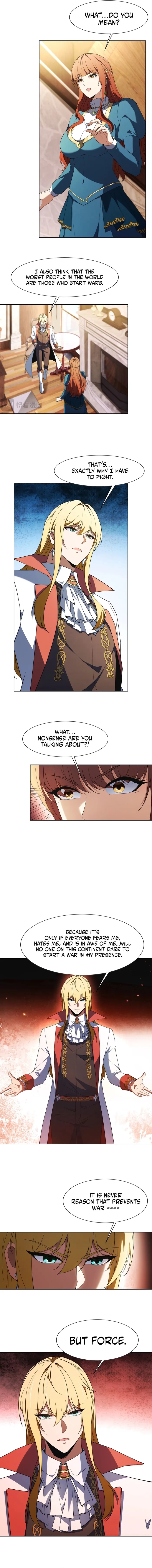 Read Forging an Industrial Empire in a Magical World Manga Online