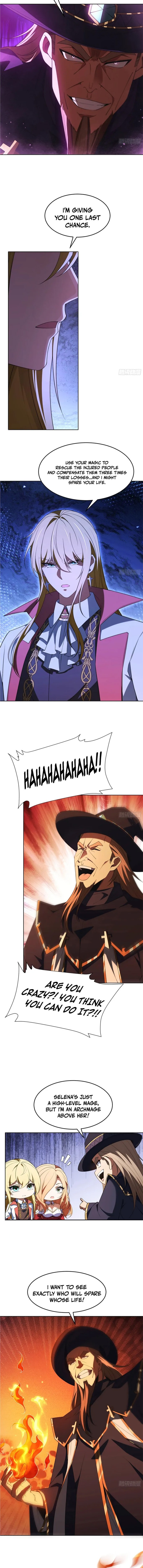 Read Forging an Industrial Empire in a Magical World Manga Online