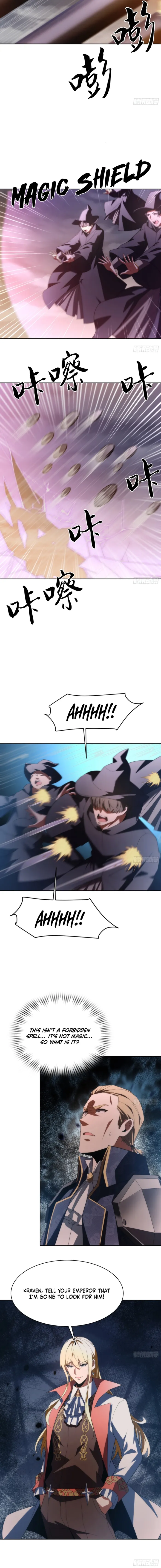 Read Forging an Industrial Empire in a Magical World Manga Online