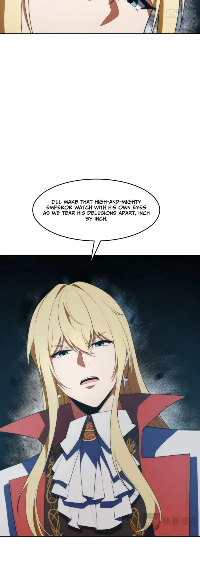 Read Forging an Industrial Empire in a Magical World Manga Online