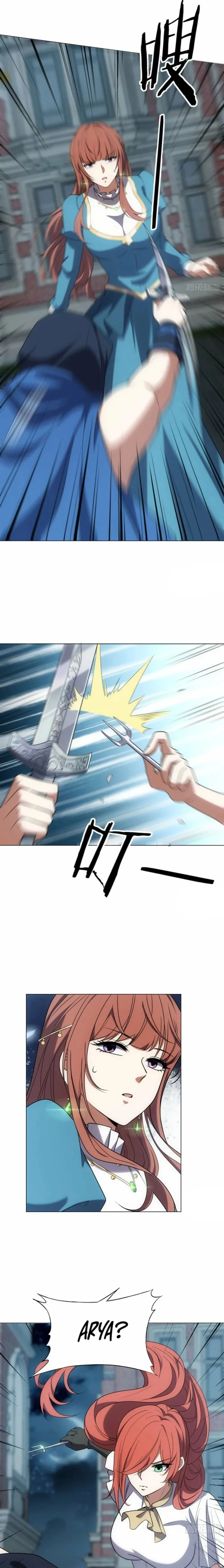 Read Forging an Industrial Empire in a Magical World Manga Online