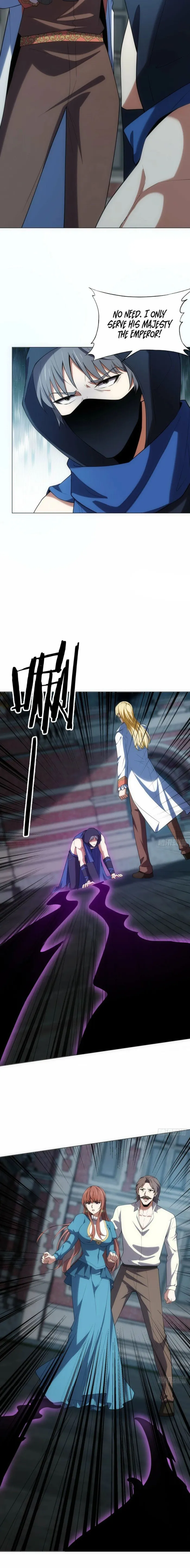 Read Forging an Industrial Empire in a Magical World Manga Online