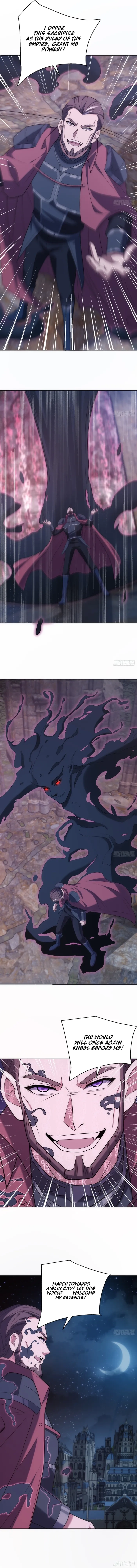 Read Forging an Industrial Empire in a Magical World Manga Online