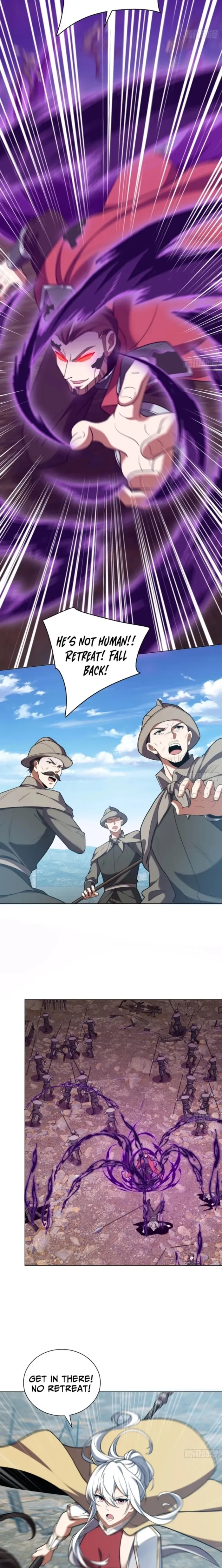 Read Forging an Industrial Empire in a Magical World Manga Online