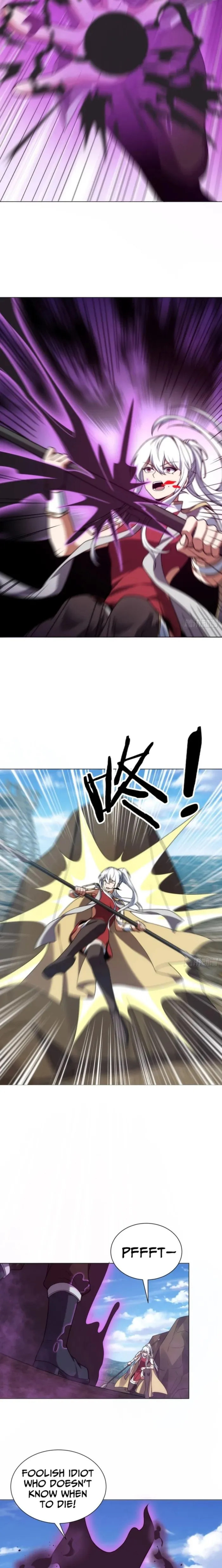 Read Forging an Industrial Empire in a Magical World Manga Online