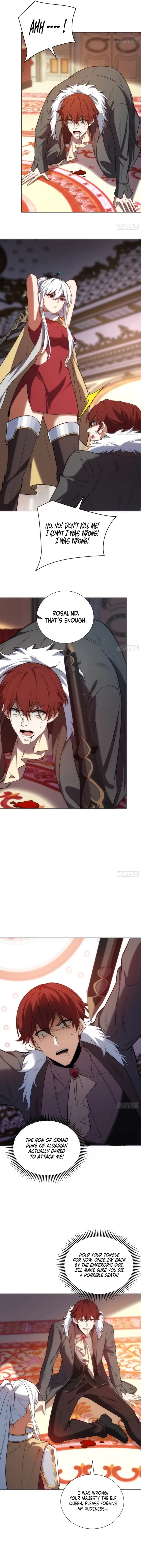 Read Forging an Industrial Empire in a Magical World Manga Online