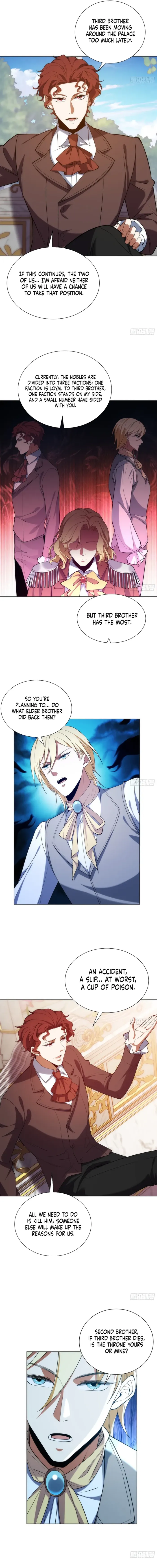 Read Forging an Industrial Empire in a Magical World Manga Online