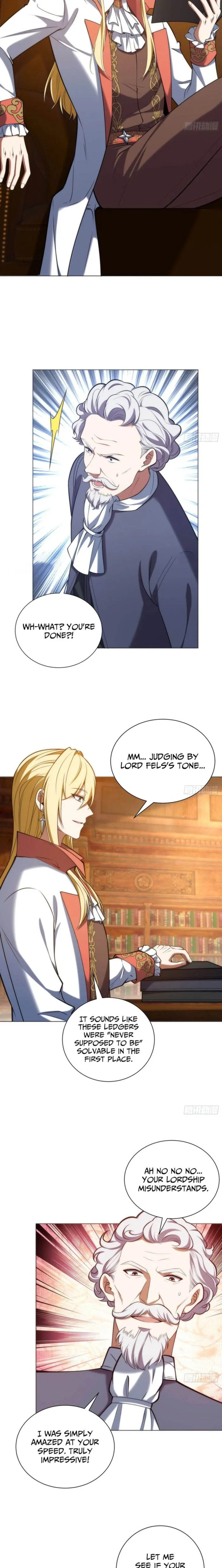 Read Forging an Industrial Empire in a Magical World Manga Online