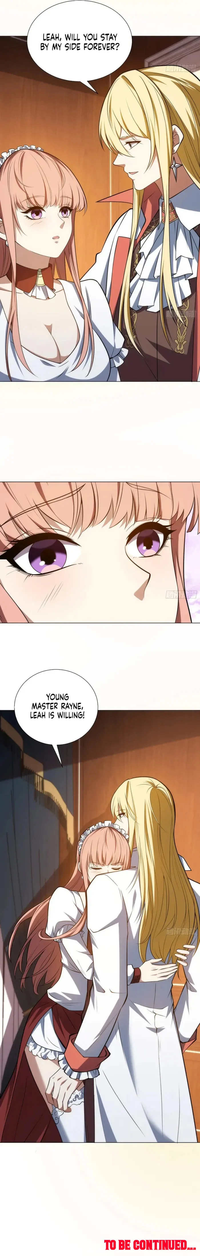 Read Forging an Industrial Empire in a Magical World Manga Online