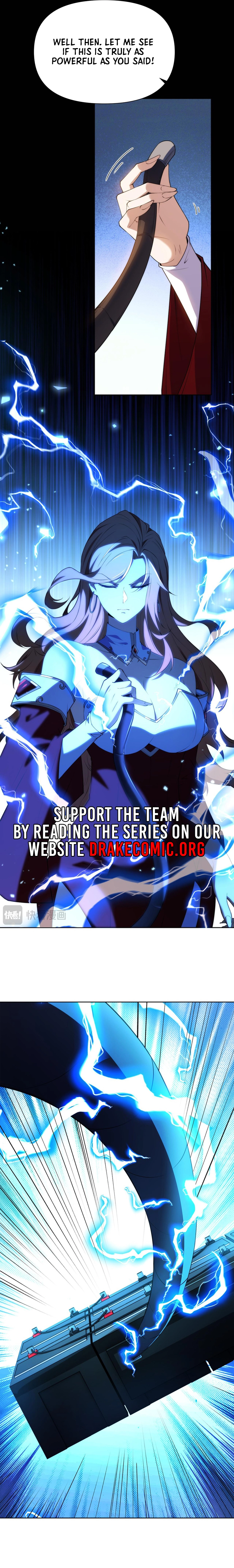 Read Forging an Industrial Empire in a Magical World Manga Online