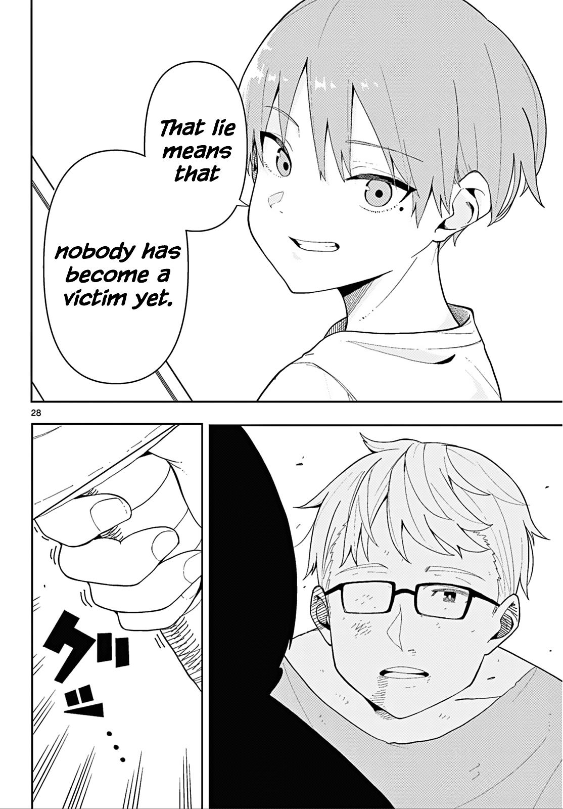 Read Frieren_ Beyond Journey's End Manga Online