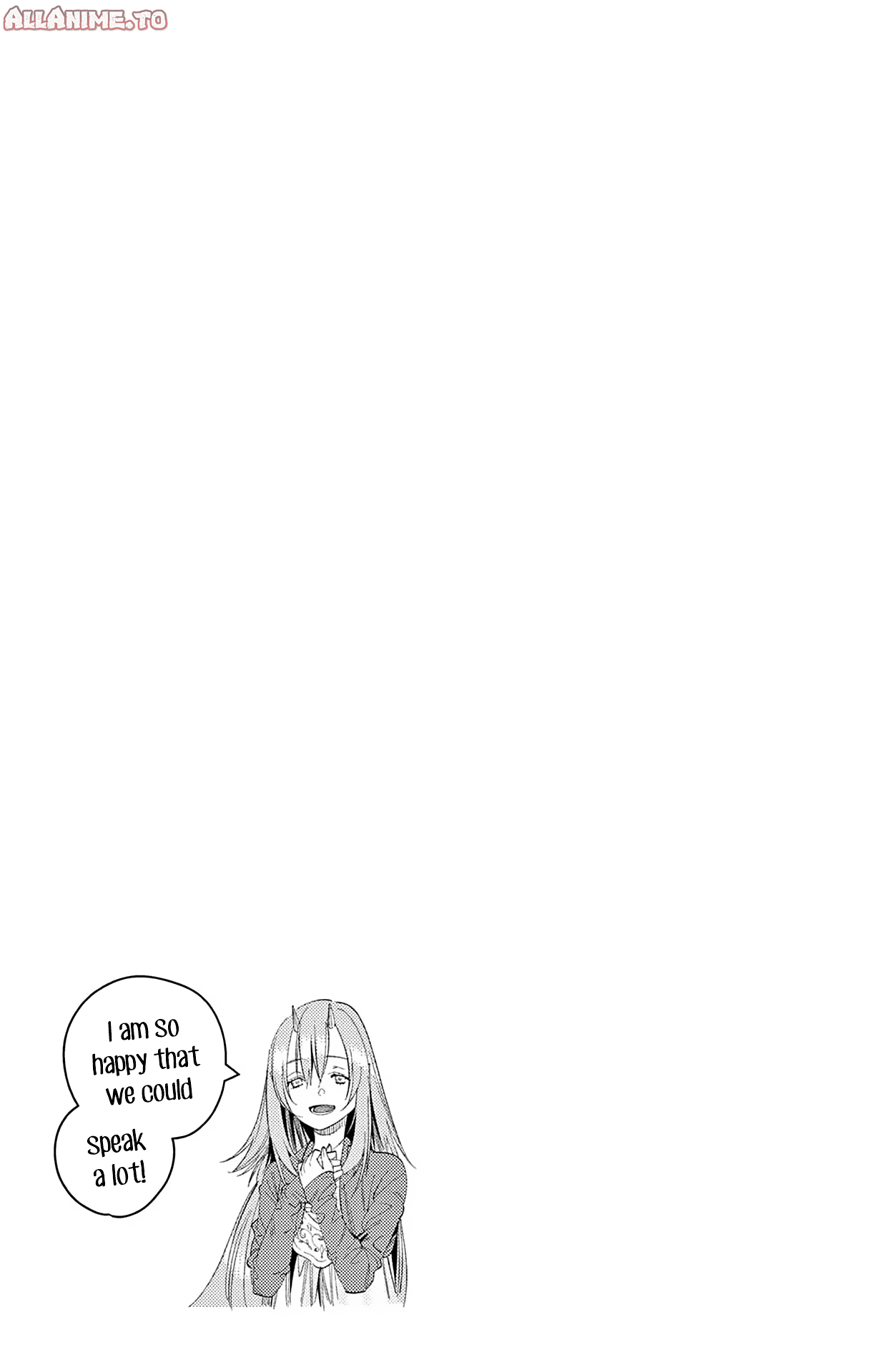 Read Frieren_ Beyond Journey's End Manga Online