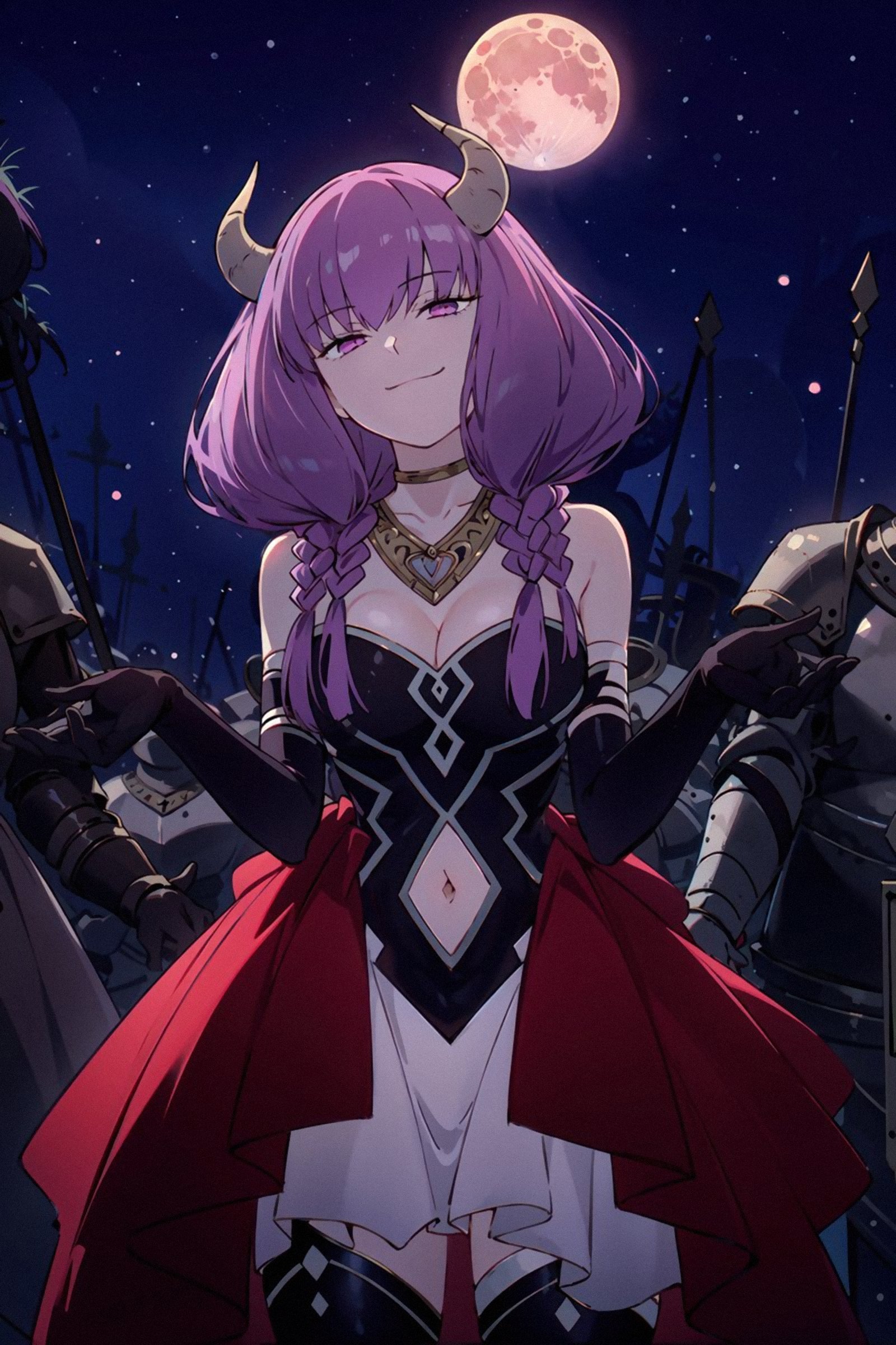 Read Frieren_ Beyond Journey's End Manga Online