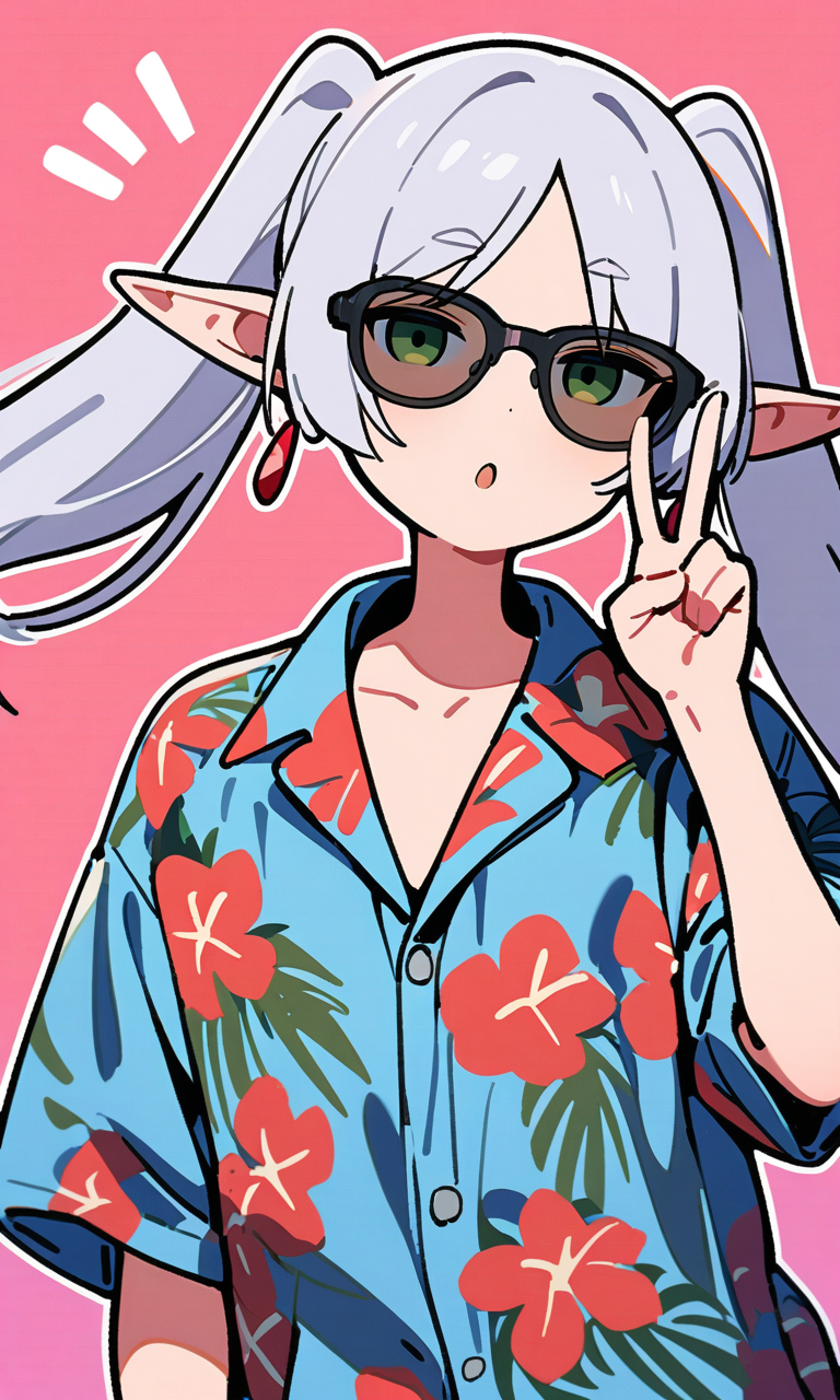 Read Frieren_ Beyond Journey's End Manga Online