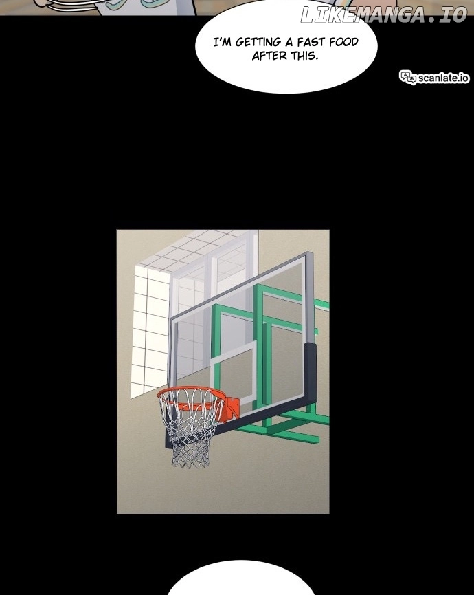 Read Garbage Time Manga Online