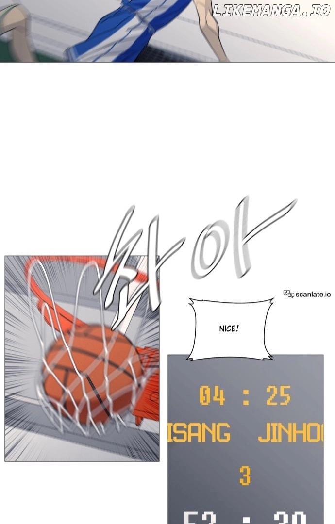 Read Garbage Time Manga Online