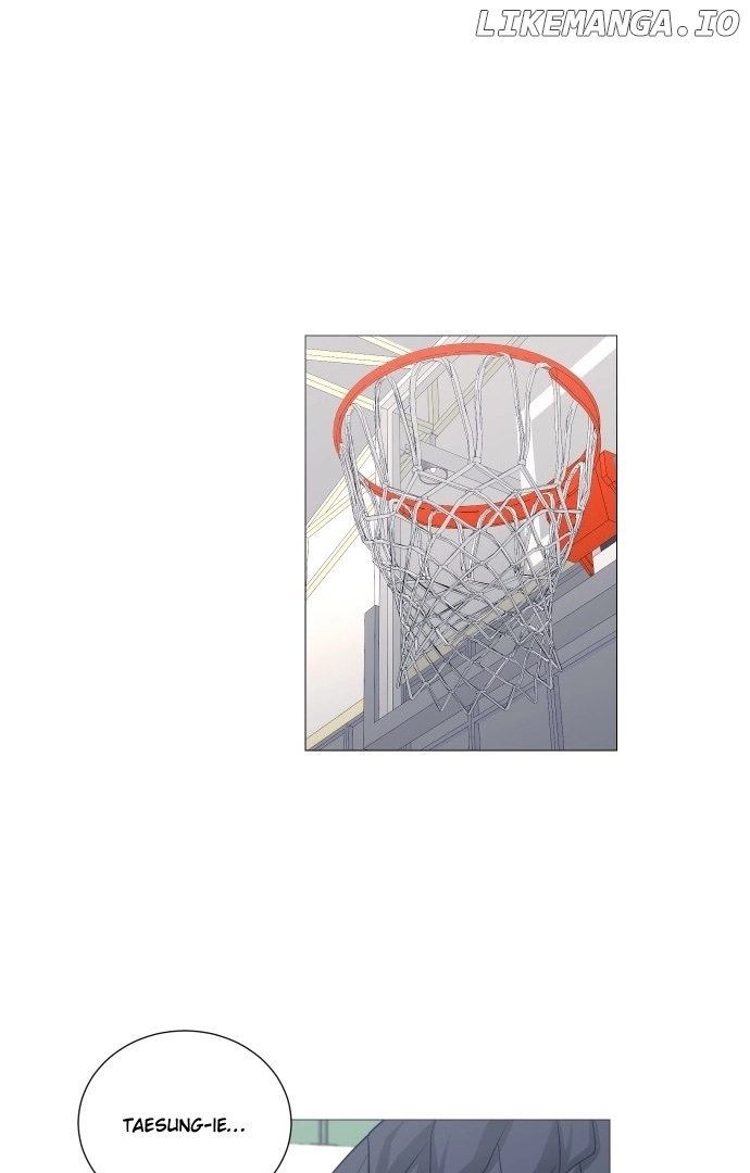 Read Garbage Time Manga Online