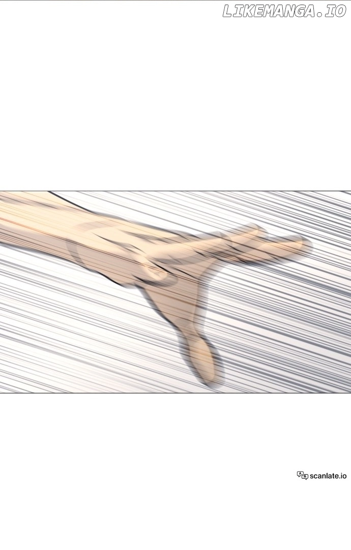 Read Garbage Time Manga Online