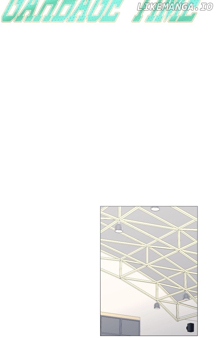 Read Garbage Time Manga Online