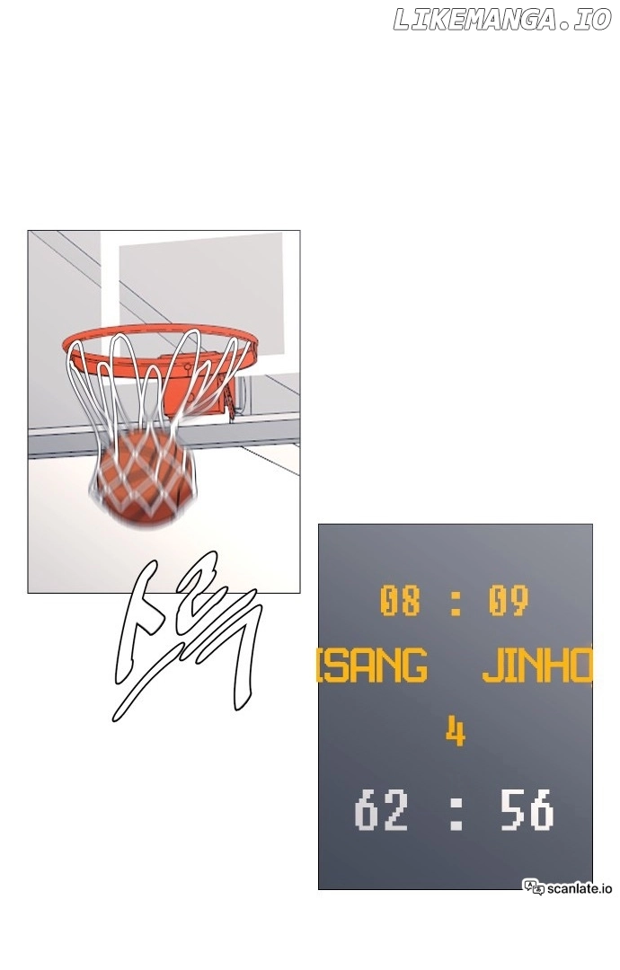 Read Garbage Time Manga Online