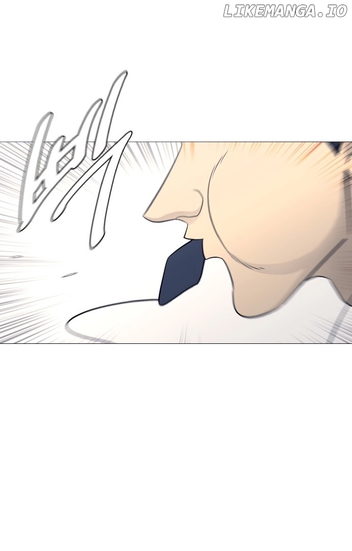 Read Garbage Time Manga Online