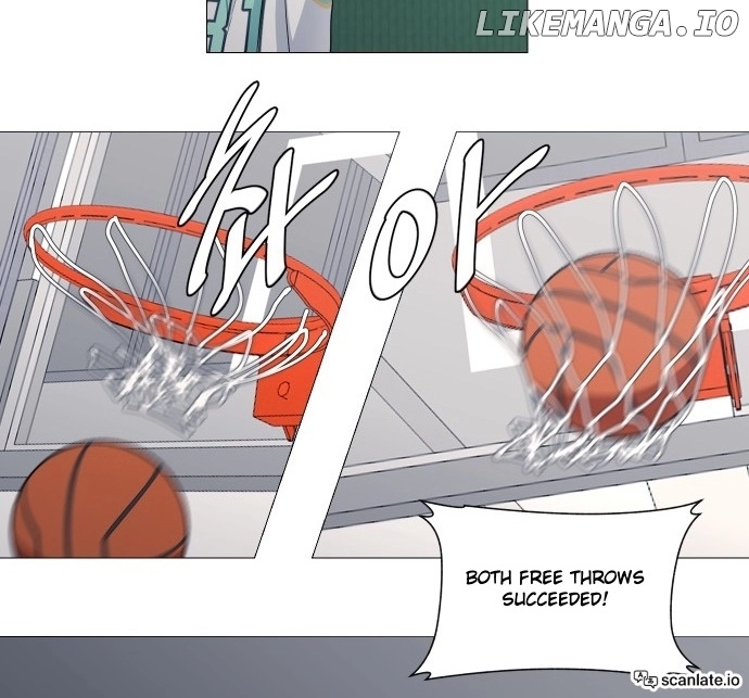 Read Garbage Time Manga Online