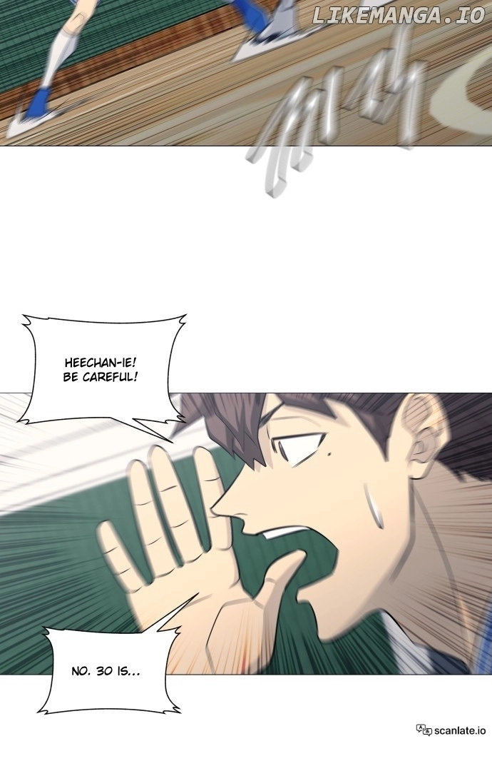 Read Garbage Time Manga Online