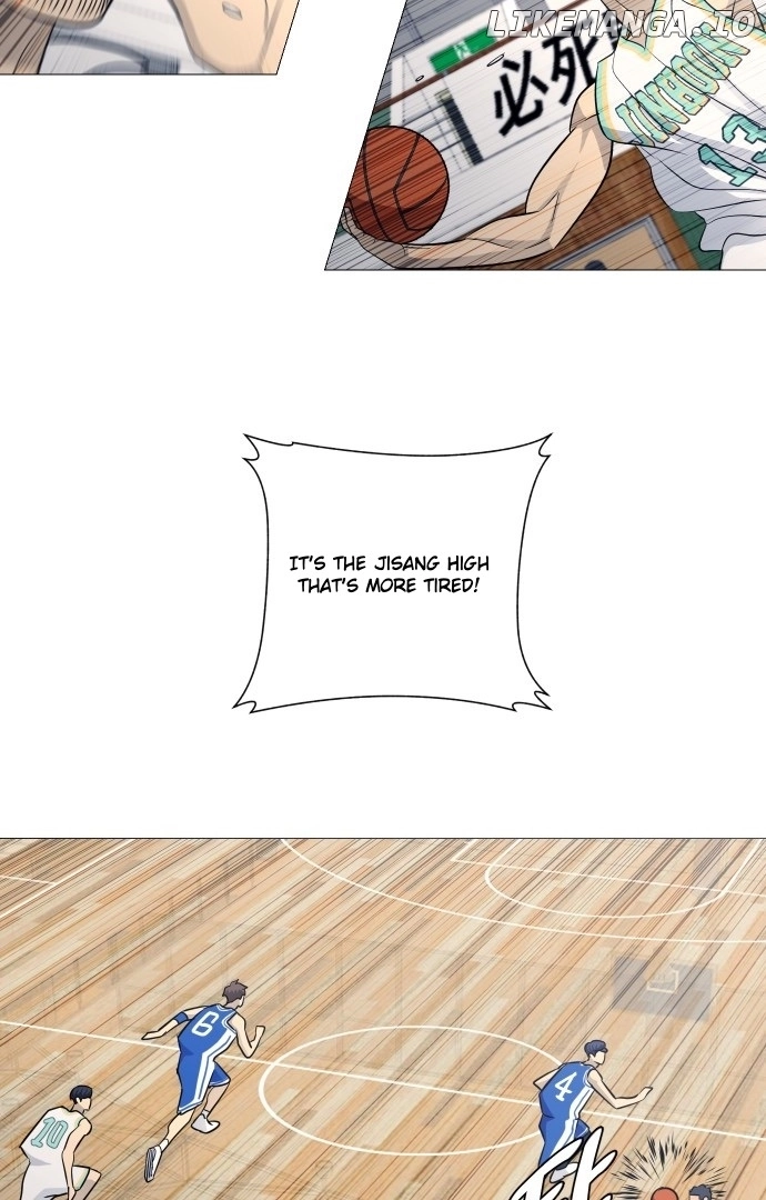 Read Garbage Time Manga Online