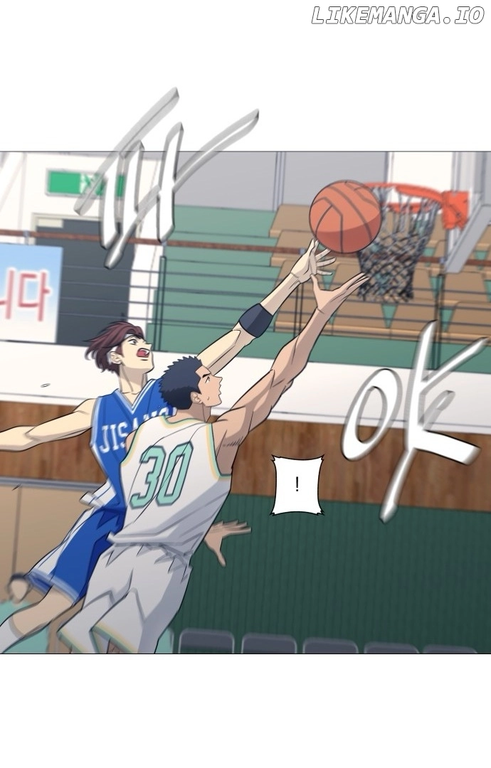 Read Garbage Time Manga Online