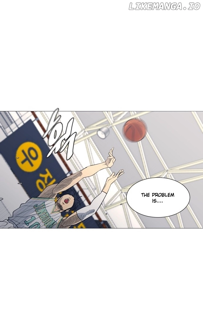 Read Garbage Time Manga Online