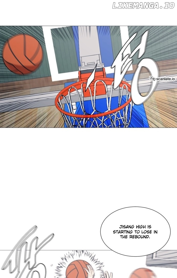 Read Garbage Time Manga Online