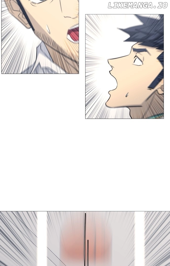 Read Garbage Time Manga Online