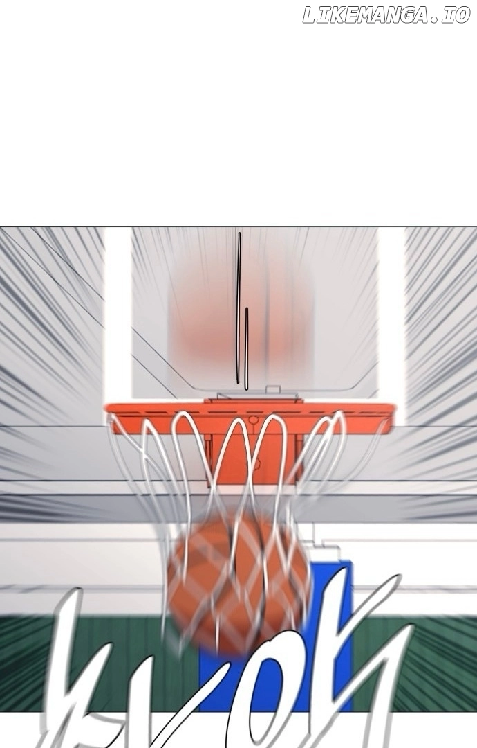 Read Garbage Time Manga Online