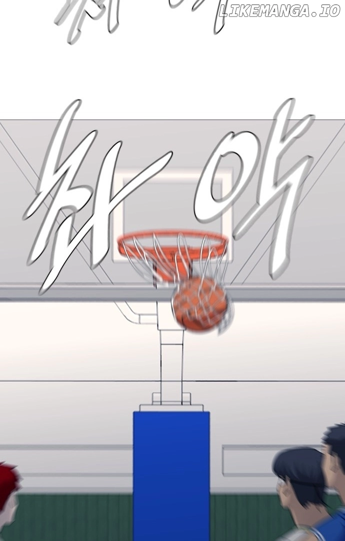 Read Garbage Time Manga Online