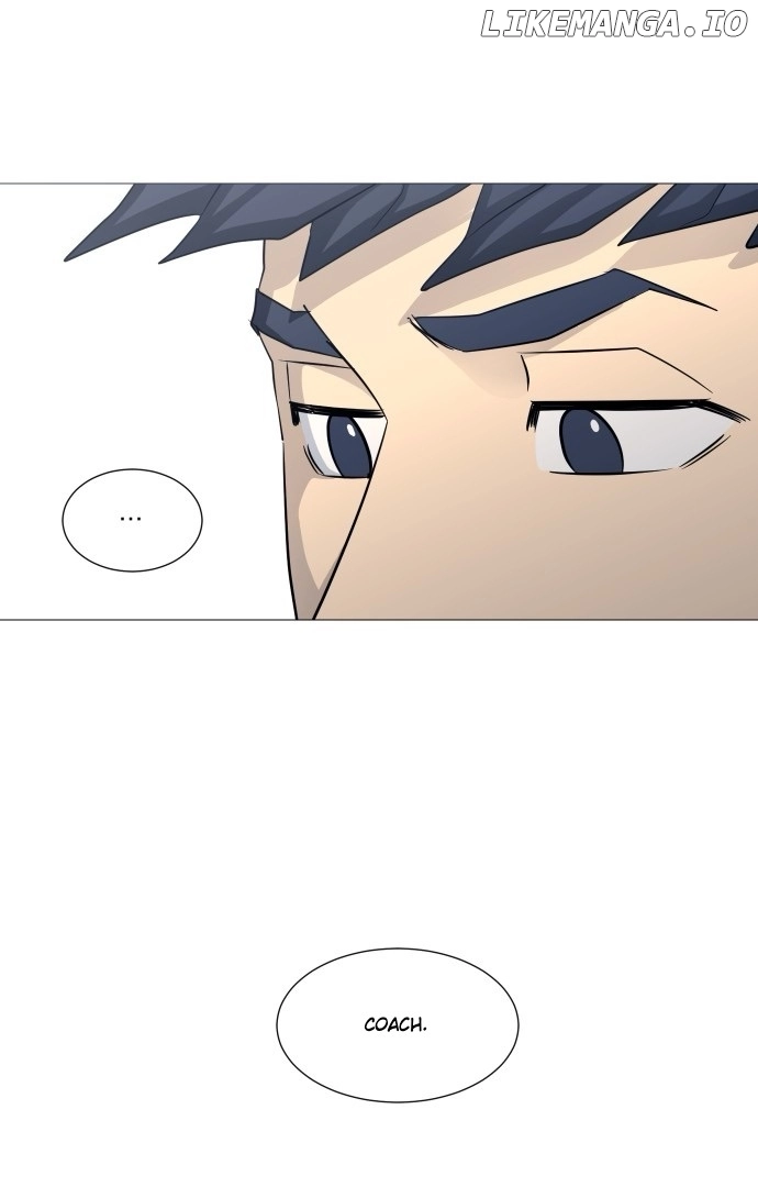 Read Garbage Time Manga Online