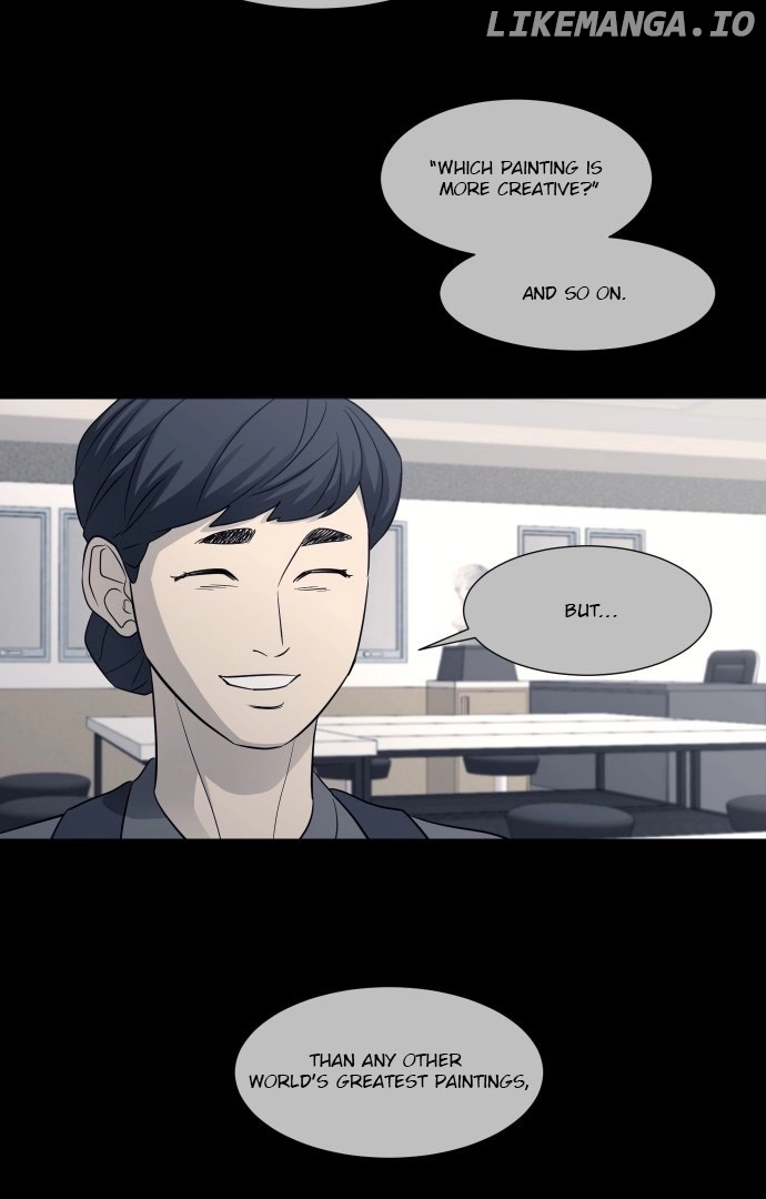 Read Garbage Time Manga Online