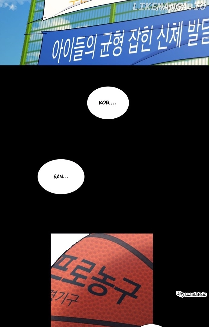 Read Garbage Time Manga Online